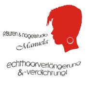 Salon Hair & Hair Manuela