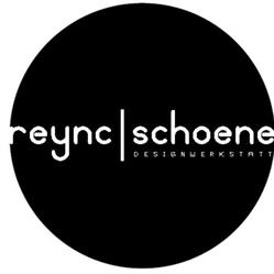 Reync & Schoene Designwerkstatt OG