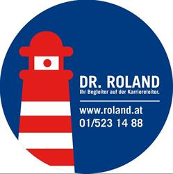 Maturaschule Wien - Dr. Roland