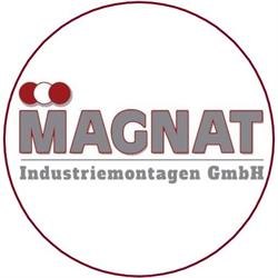 MAGNAT Industriemontagen GmbH