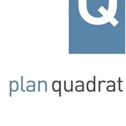 Planquadrat Immobilien
