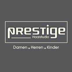 Prestige Haarstudio