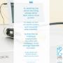 Bewertung einer Patientin