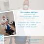 Transkranielle Pulsstimulation