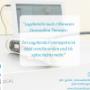 Transkranielle Pulsstimulation