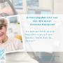 Transkranielle Pulsstimulation