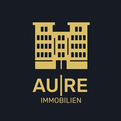 AURE Immobilien
