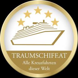 Traumschiff.at
