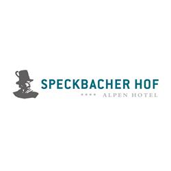 Alpenhotel Speckbacher Hof