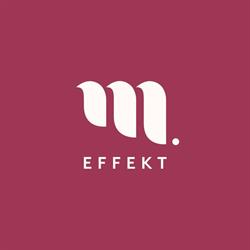 Der M-Effekt