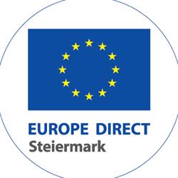 Europe Direct Informationszentrum des Landes Steiermark