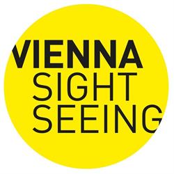 Vienna Sightseeing Tours Wiener Rundfahrten GmbH & Co.KG