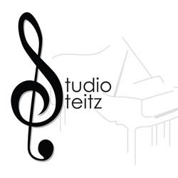 Studio Steitz