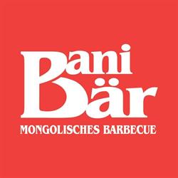 Pani Bär