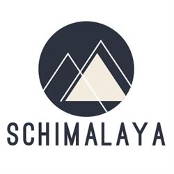 Schimalaya