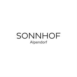 Sonnhof Alpendorf - an adults only place