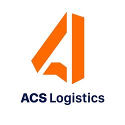 ACS Logistics GmbH & Co KG