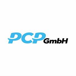 PcP-Chiptuning Foliendesign