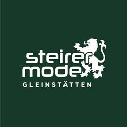 Steirermode Gleinstätten