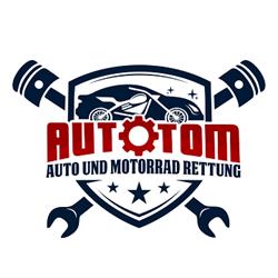 AutoTom - Auto und Motorrad Rettung