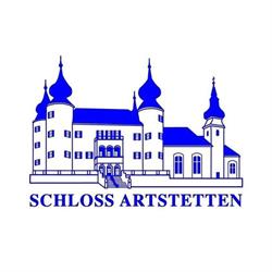 Schloss Artstetten BetriebsgmbH