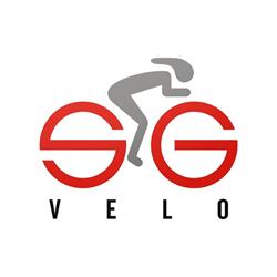 SG VELO Fahrradservice & Reparatur