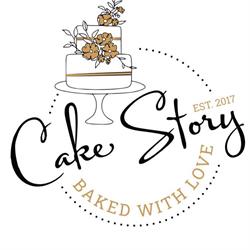 Cakestory e.U.
