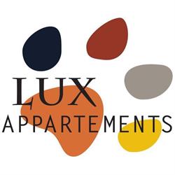 Lux Appartements