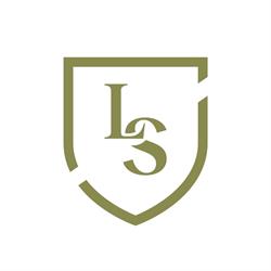 Landhaus Saalbach