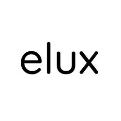 ELUX Lichtsysteme GmbH