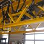 NEQ CRANES GmbH