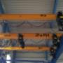NEQ CRANES GmbH