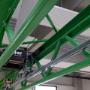 NEQ CRANES GmbH