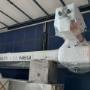 NEQ CRANES GmbH