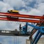 NEQ CRANES GmbH