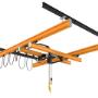 NEQ CRANES GmbH