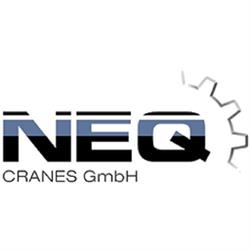 NEQ CRANES GmbH