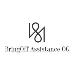 BringOff Assistance OG