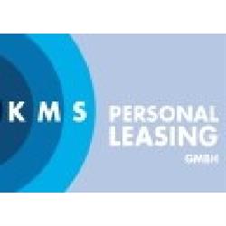 KMS Personalleasing GmbH