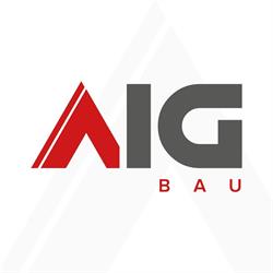AIG Bau GmbH
