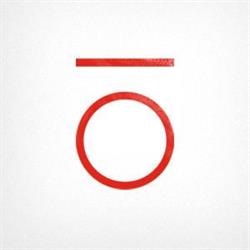 Mörth & Mörth GmbH - Mörth & Mörth GmbH