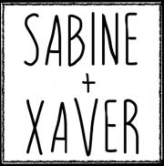 Sabine + Xaver Bio Gourmet Manufaktur & Café