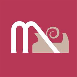 Tischlerei Maierhofer GmbH