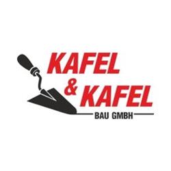 Kafel & Kafel Bau GmbH