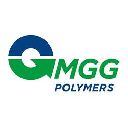 MGG Polymers GmbH