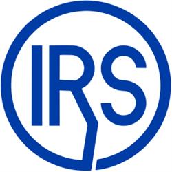 Ing. Robert Schnaitl - IRS SCHLOSSEREI