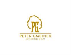 Tischlerei "Der Vermöbler" Peter Gmeiner