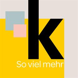 Stadtmarketing Krems GmbH
