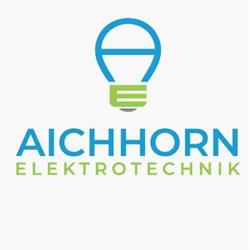 Thomas Aichhorn Elektrotechnik