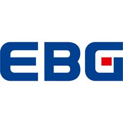 EBG Anlagen